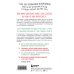 Психологический бестселлер Поступай как женщина, думай как мужчина. Почему мужчины любят, но не женятся, и другие секреты сильного пола