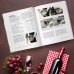 PRO SOMMELIER. Учебник сомелье: дегустация, сервис, эногастромия, энография