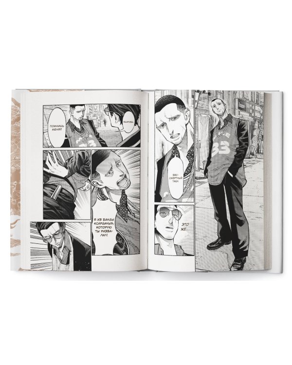 Путь домохозяина. Том 5