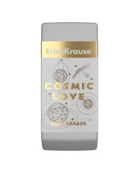 Ластик ErichKrause Magic Sky