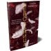 Дополнительное изображение книги «Невольница. Кн. 2 (новое оформление)»