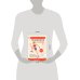 Дополнительное изображение книги «Японская система тренировок. Метод Табата»