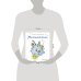 МП. Книги Маленького принца Маленький принц (рис. Х. Зматликовой)