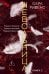 Обложка книги «Невольница. Кн. 2 (новое оформление)» — Ривенс Сара, ISBN 9785389319790