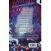 Дополнительное изображение книги «Хроники хозяйки отеля. Одним махом! (#3)»