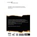 Дополнительное изображение книги «Ордария. Империя возвращается!»