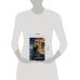 Дополнительное изображение книги «Недобрый гость»