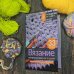 Рукоделие от А до Я. Лучшее Вязание мотивов крючком: шаг за шагом. Самый наглядный самоучитель