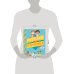 Дополнительное изображение книги «Суперкнига о теле человека»