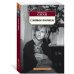Азбука-Классика (мягк/обл.) (Азбука) Смятая постель