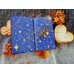 Дополнительное изображение книги «Загадка Маленького принца»