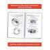 Готовимся к ЕГЭ за 30 дней Готовимся к ЕГЭ за 30 дней. Биология