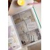 Клуб анонимных книголюбов. Том 1