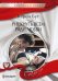 Рискнуть всем ради любви