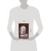 Дополнительное изображение книги «Вид с вершины: от успеха к собственной значимости. (пер.). Зиглар З.»