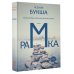 Дополнительное изображение книги «Рамка»