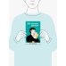 Клуб анонимных книголюбов. Том 1