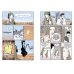 Клуб анонимных книголюбов. Том 1