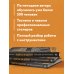 Домашняя мастерская. Работы по дереву Работы по дереву. Курс резьбы для начинающих