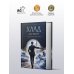 Дополнительное изображение книги «Хлад (сборник)»