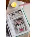 Клуб анонимных книголюбов. Том 1