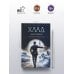 Дополнительное изображение книги «Хлад (сборник)»