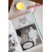 Клуб анонимных книголюбов. Том 1