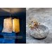Wabi Sabi. Глоток счастья по-японски
