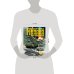 Большая книга военной техники для мальчиков