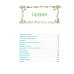 Русские сказки (новое оформление) Теремок. Русские народные сказки (ил. М. Литвиновой)