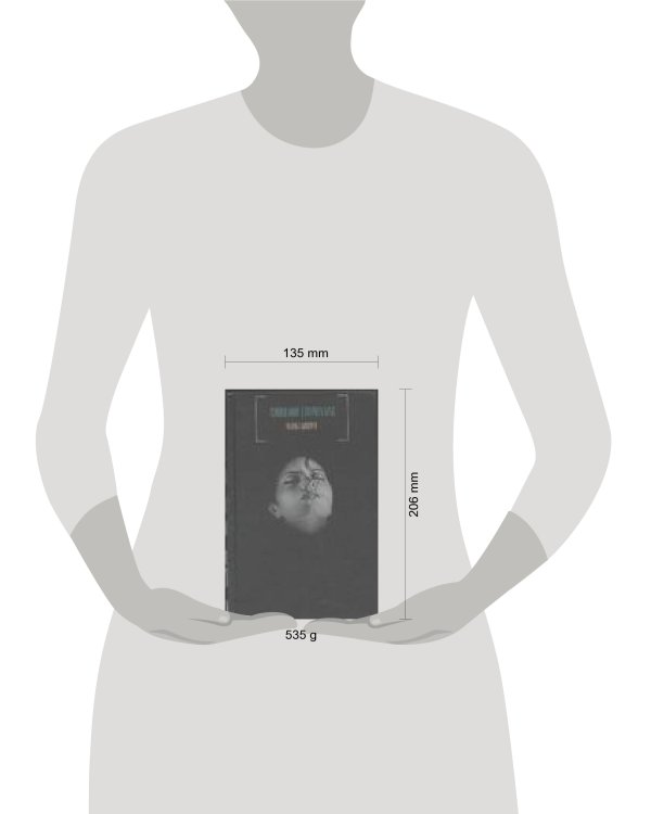 Дополнительное изображение книги «Мешок с костями»