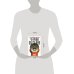 Дополнительное изображение книги «Черная обезьяна»
