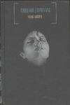Обложка книги «Мешок с костями», ISBN 5170177305