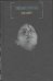 Обложка книги «Мешок с костями», ISBN 5170177305