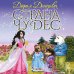 Дополнительное изображение книги «Страна Чудес»