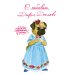 Дополнительное изображение книги «Страна Чудес»
