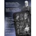 Дополнительное изображение книги «Собор парижской богоматери»