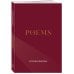 POEMS POEMS