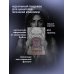 Дополнительное изображение книги «Собор парижской богоматери»