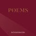 POEMS POEMS