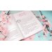 Дополнительное изображение книги «Страна Чудес»