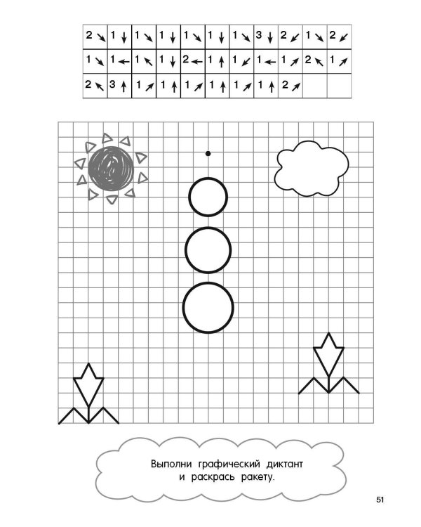 100 автомобилей, самолётов, кораблей. Большая раскраска для мальчиков