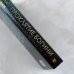 Проклятие богини. За гранью вечности