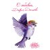 Дополнительное изображение книги «Страна Чудес»