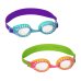 Очки Sparkle `N Shine Goggles Bestway, от 3 лет (Арт. 21110)