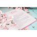 Дополнительное изображение книги «Страна Чудес»
