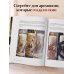 Дополнительное изображение книги «Искусство свечеварения. Пошаговое руководство по созданию уникальных свечей и уютной атмосферы»