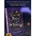 Дополнительное изображение книги «Царство Пепла и Теней»