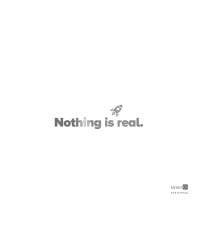 Скетчбук белый (230х180 мм, офсет 160 гр., 40 страниц, евроспираль)