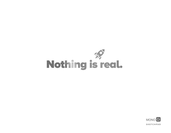 Коллекция Сolor Balance. Задай тон своей жизни Скетчбук белый (230х180 мм, офсет 160 гр., 40 страниц, евроспираль)